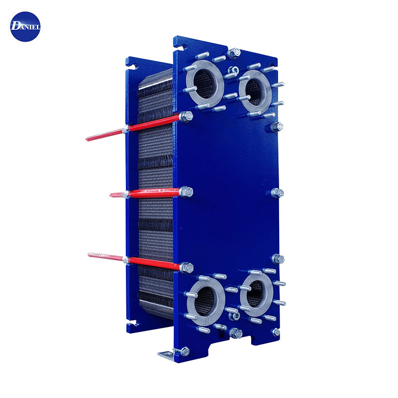 M15 Plattenwärmetauscher Preisliste M15 M20